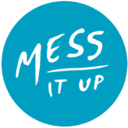 Mess It Up